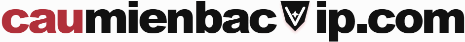 caumienbacvip.com