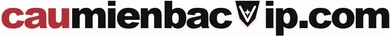 caumienbacvip.com