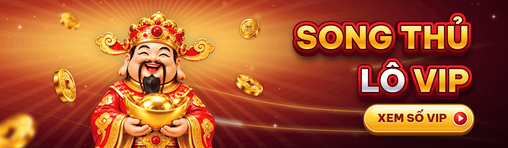 Song thủ lô VIP Miền Bắc. Xem số VIP